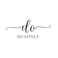 duaonly.com
