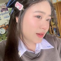 เสียงต้นฉบับ - ด้าที่ไม่ใช่หมีเเพนด้า🐼