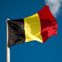 bonjourbrussels4