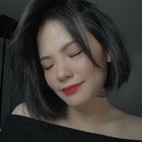 linitrinh