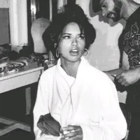 original sound - ..adrianass