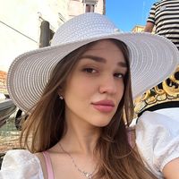 prettykirushka