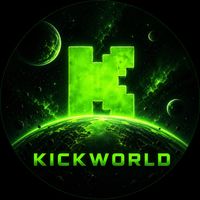 kick.w0rld