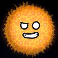 solarballs_official