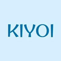 original sound - KIYOI MYANMAR