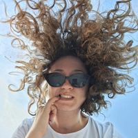 aleksandra.dzambowska