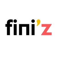 eredeti hang – FINI’Z