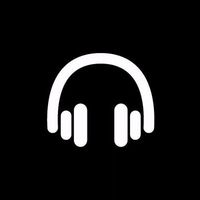 I might break but I wont