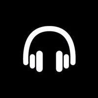 Home Resonance
