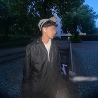 original sound