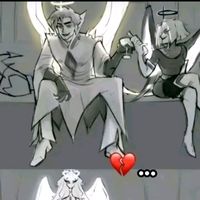 hazbinhotel6907