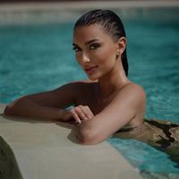 оригинальный звук