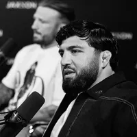 original sound - mma.rj