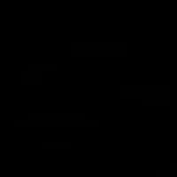 original sound - rackzviral