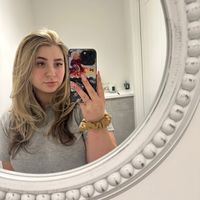 izabellabanto