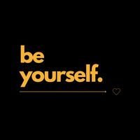 beyourselfeverydayy0