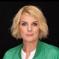 Originalton - Mirja Boes