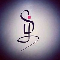 tamil.tiktok6