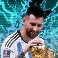oliver_futbol