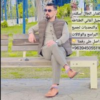 الصوت الأصلي
