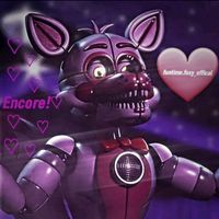 funtime.foxy_offical