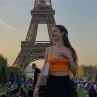 juliedronne