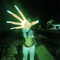 original sound - empxxz