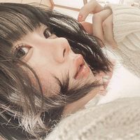 emily_jennie3