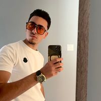 eredeti hang