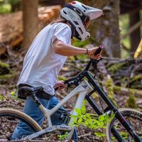 camillo_airtime