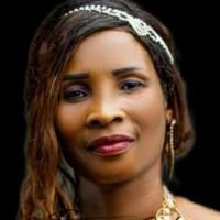 chantreleontinebekla