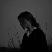 original sound - billy0x__