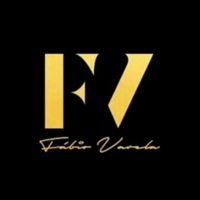 _fabiovarela_