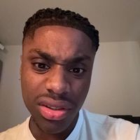 deveen_off