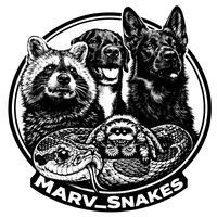 marv_snakes