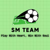 smteam._