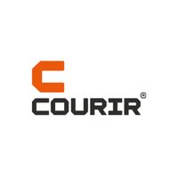 courirespana