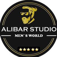 alibarstudio