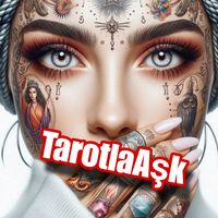 tarotlaask