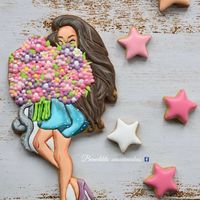 benedikto_sausainiukas