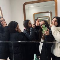 beeeibisss