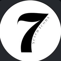 sevenicons.nl