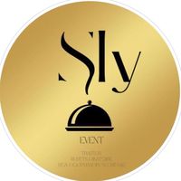 sly_events