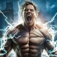 limitlesspowerwithin