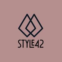 shopstyle42