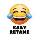 original sound - retane_batass8