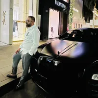 original sound - marinicanamolnml