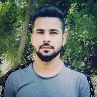 original sound - jaani_writes03