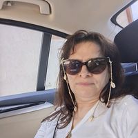 angelacosma238