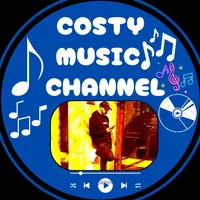 original sound - costymusicchannel